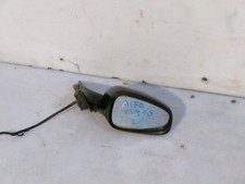 13925 Specchietto Destro Alfa