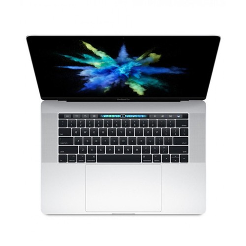 Macbook pro 2016 core - pro, 15"