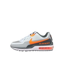 NIKE COD.IB4468085 SPORTIVE