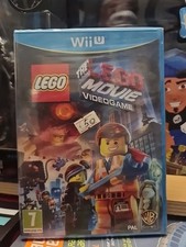 Nintendo wii the - nintendo, u