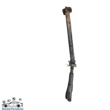 Albero trasmissione - albero, di