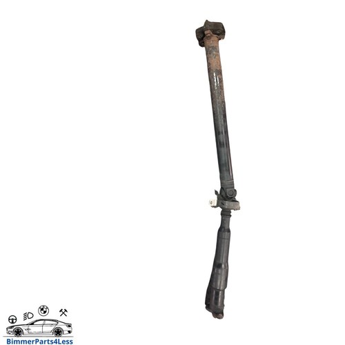 Albero trasmissione - albero, di