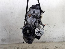 L13Z1 MOTORE HONDA CIVIC 1.4 B