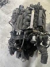 MOTORE SIGLA: H4BC401 SMART 453 900 TURBO BENZINA 90CV Km30 Mila 2021 Con Cambio