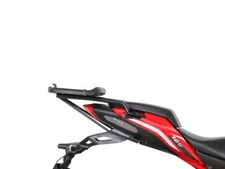 SHAD Top Box Rack Bauletto