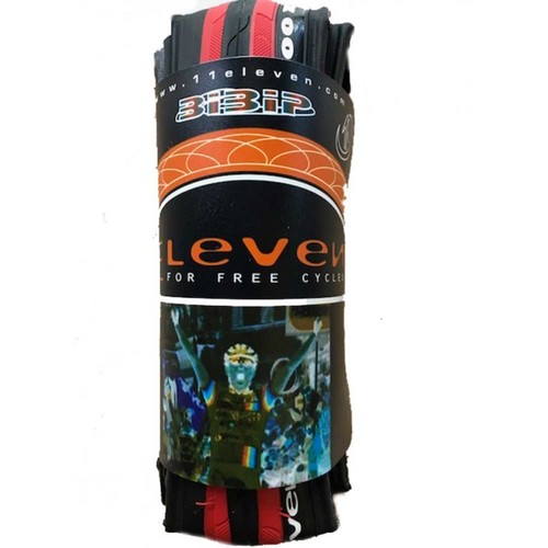 Eleven copertoncino corsa - eleven,