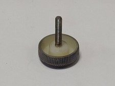 1 Okuma Part # 25130694 o