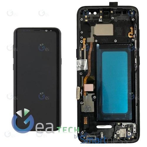 Display lcd samsung - display,