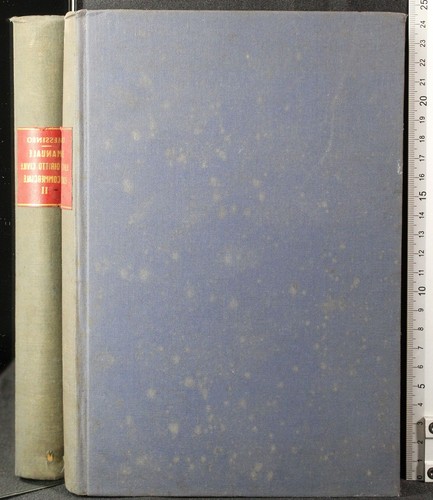 Manuale diritto civile e - di,