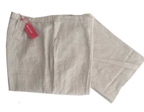Elena miro pant03 pantalone - pantalone, da