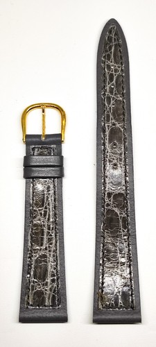 Cinturino pelle vero - cinturino,