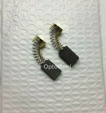 Jet Tornio per Lavorazione