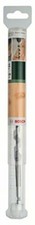Bosh 2609255235 - Punta del