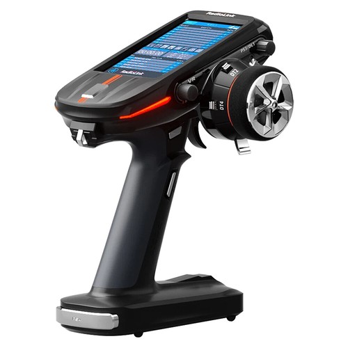 Radiolink rc8x 8ch rc - 2.4g,