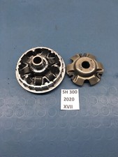 VARIATORE HONDA SH 300 ABS