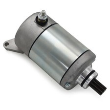 STARTER motor for Yamaha