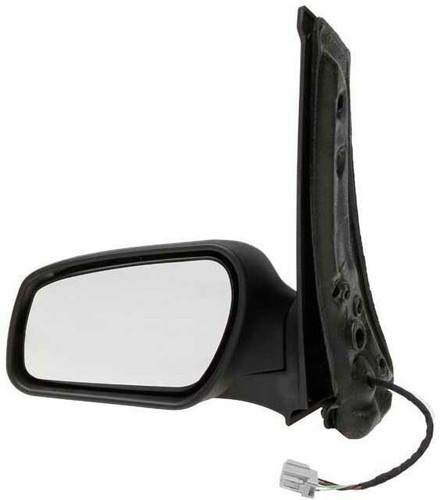 Specchietto per ford focus - specchietto,