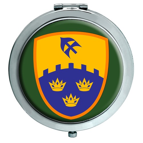1st brigade irish - 1st, (southern)