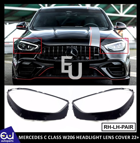 Per mercedes classe - per, c