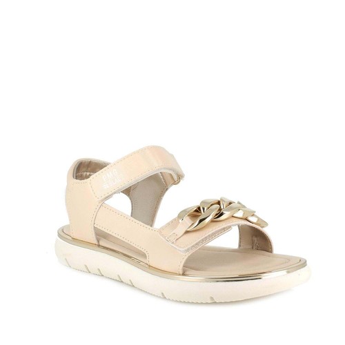 Primigi bambina 3928711 scarpe - primigi,
