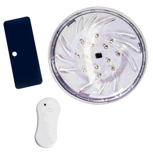 Faretto led luce - led,