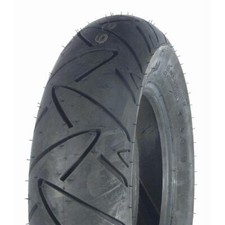 PNEUMATICO CONTINENTAL