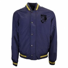 GIACCA COLLEGE FC INTER BLU