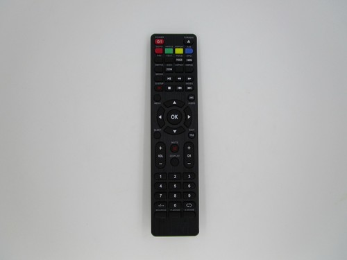 Telecomando per hitachi - per,
