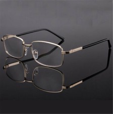 1 Paio Occhiali da Lettura