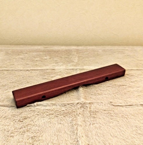 Yamaha marimba ricambi sound - ricambi,