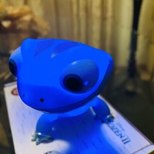 Disney Frozen 2 Bruni L'umore