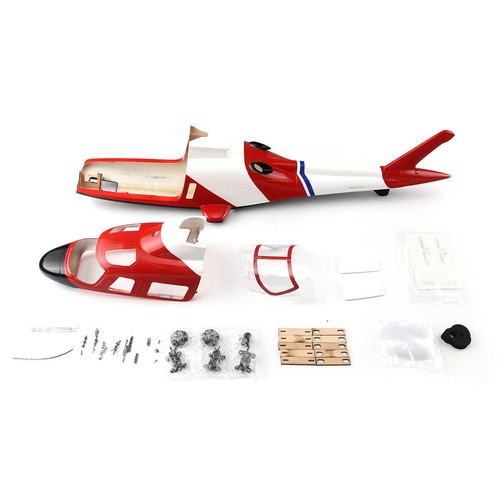 Roban a109 450 misura - roban,