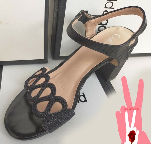 Sandali donna 40 tacco - sandali,