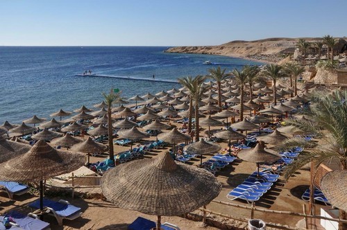 Sharm sheikh egitto - sheikh,