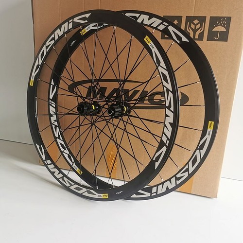 Set ruote 700c bici da - bici,