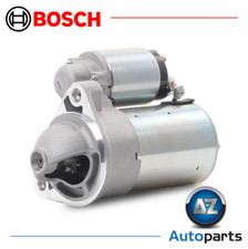 For Daewoo - Matiz 1.0