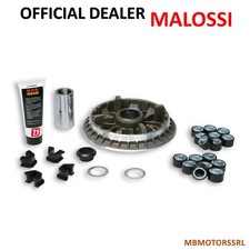 VARIATORE MALOSSI MHR NEXT PER