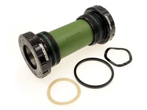 Fsa megaexo 7100 di2 - fsa,