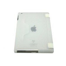 Custodia iPad 3 Smart Back