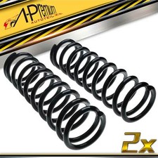 2x Molle Telaio Frontale per