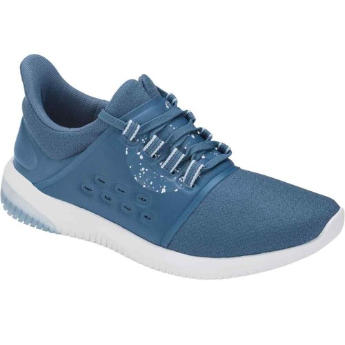 Asics donna ortholite - donna,