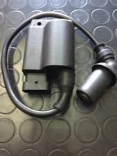 Bobina cdi piaggio - cdi, rst