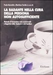 Badante nella cura - la,