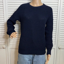 American Apparel Y2K Knit