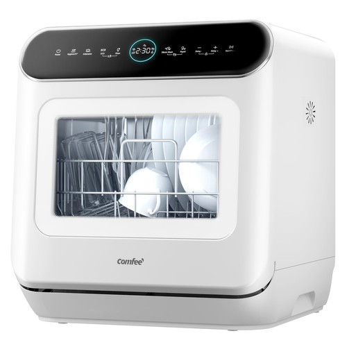 Comfee mfd42s110w - mfd42s110w, it