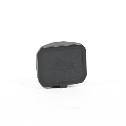 Leica 12465 paraluce per