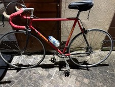 Bici corsa eroica - da,