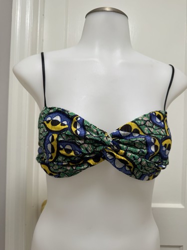 Reggiseno donna zara basic - zara,