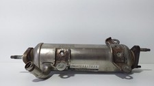 96817829 RAFFREDDATORE EGR / R