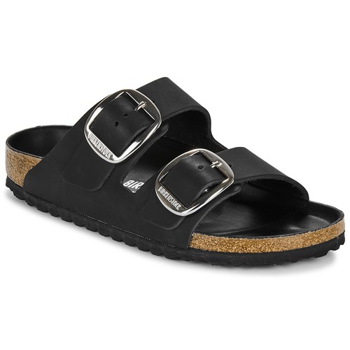 Birkenstock arizona big - ,